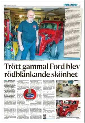 falukuriren_seksjon-20200325_000_00_00_013.pdf