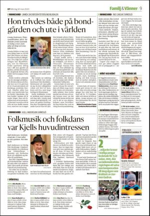 falukuriren_seksjon-20200330_000_00_00_009.pdf