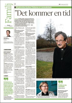 falukuriren_seksjon-20200401_000_00_00_008.pdf
