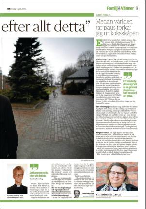 falukuriren_seksjon-20200401_000_00_00_009.pdf