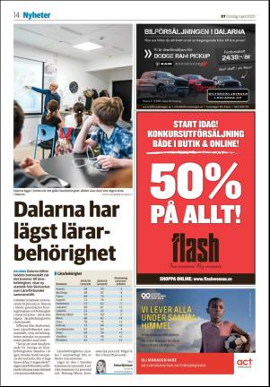 falukuriren_seksjon-20200401_000_00_00_014.pdf