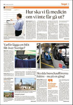 falukuriren_seksjon-20200402_000_00_00_003.pdf