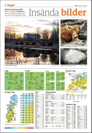 falukuriren_seksjon-20200402_000_00_00_004.pdf