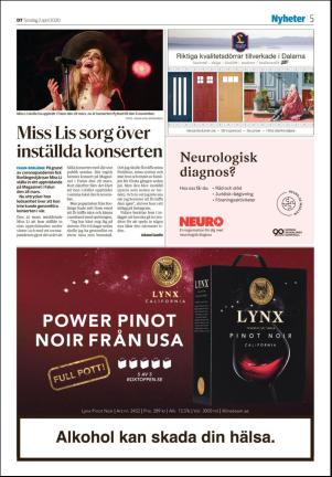 falukuriren_seksjon-20200402_000_00_00_005.pdf