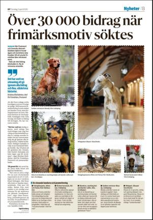 falukuriren_seksjon-20200402_000_00_00_013.pdf