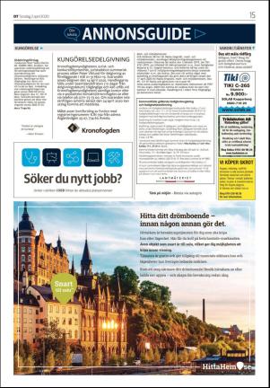 falukuriren_seksjon-20200402_000_00_00_015.pdf