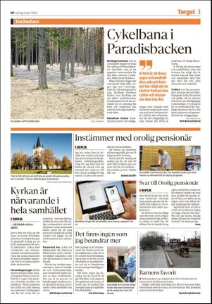 falukuriren_seksjon-20200404_000_00_00_003.pdf