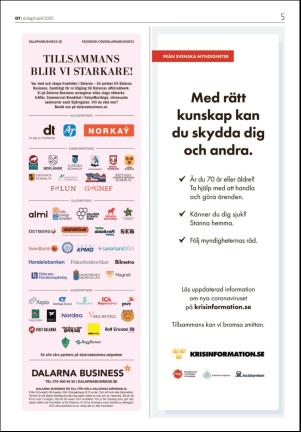 falukuriren_seksjon-20200404_000_00_00_005.pdf