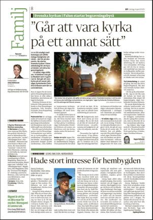 falukuriren_seksjon-20200404_000_00_00_008.pdf