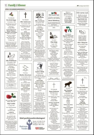 falukuriren_seksjon-20200404_000_00_00_010.pdf