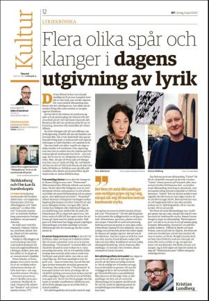falukuriren_seksjon-20200404_000_00_00_012.pdf