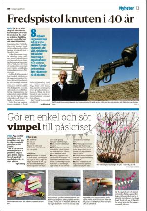 falukuriren_seksjon-20200407_000_00_00_013.pdf
