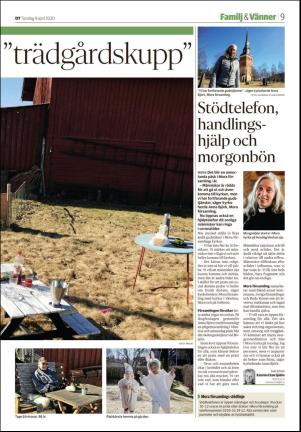 falukuriren_seksjon-20200409_000_00_00_009.pdf