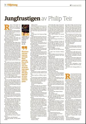 falukuriren_seksjon-20200409_000_00_00_014.pdf