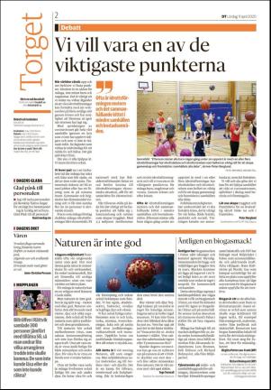 falukuriren_seksjon-20200411_000_00_00_002.pdf