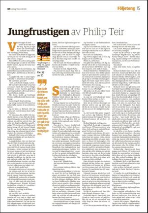 falukuriren_seksjon-20200411_000_00_00_015.pdf