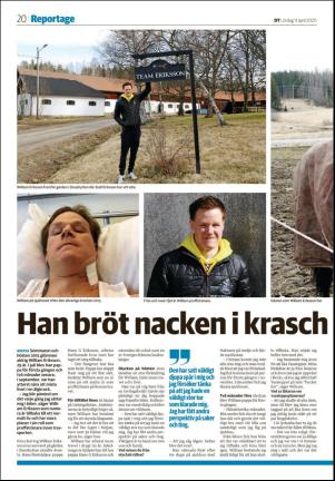 falukuriren_seksjon-20200411_000_00_00_020.pdf