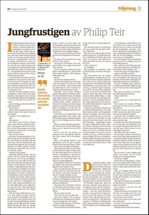 falukuriren_seksjon-20200417_000_00_00_013.pdf