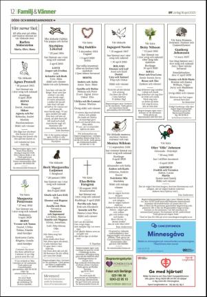 falukuriren_seksjon-20200418_000_00_00_012.pdf