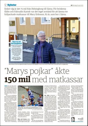 falukuriren_seksjon-20200420_000_00_00_012.pdf