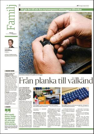falukuriren_seksjon-20200421_000_00_00_008.pdf
