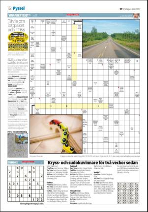 falukuriren_seksjon-20200422_000_00_00_016.pdf