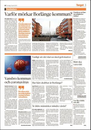 falukuriren_seksjon-20200423_000_00_00_003.pdf