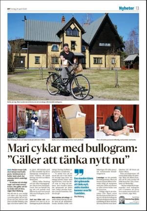 falukuriren_seksjon-20200424_000_00_00_013.pdf