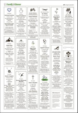 falukuriren_seksjon-20200425_000_00_00_012.pdf