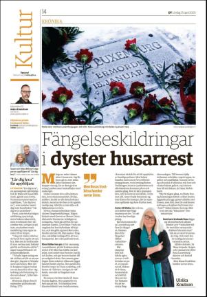 falukuriren_seksjon-20200425_000_00_00_014.pdf