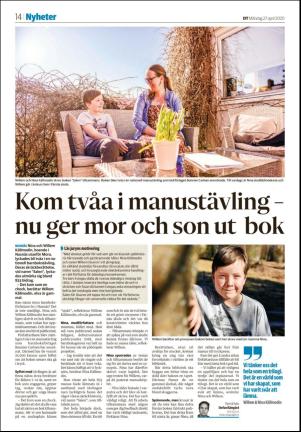 falukuriren_seksjon-20200427_000_00_00_014.pdf