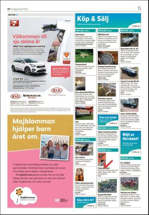 falukuriren_seksjon-20200429_000_00_00_015.pdf