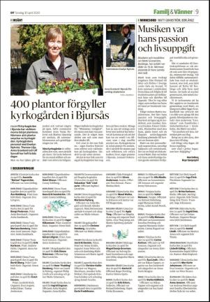 falukuriren_seksjon-20200430_000_00_00_009.pdf
