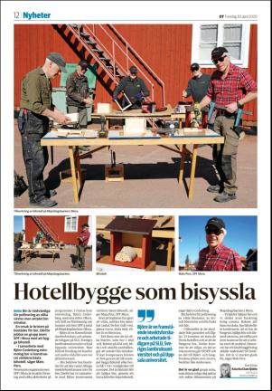 falukuriren_seksjon-20200430_000_00_00_012.pdf
