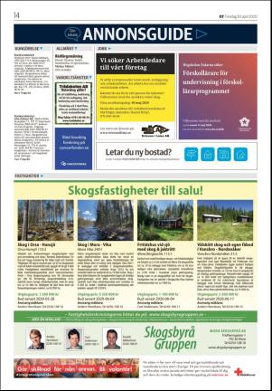 falukuriren_seksjon-20200430_000_00_00_014.pdf