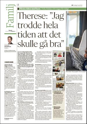 falukuriren_seksjon-20200502_000_00_00_008.pdf