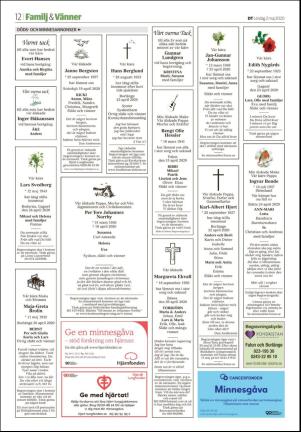 falukuriren_seksjon-20200502_000_00_00_012.pdf
