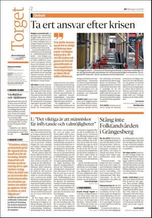 falukuriren_seksjon-20200504_000_00_00_002.pdf