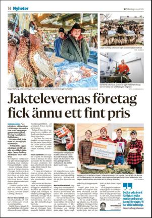 falukuriren_seksjon-20200504_000_00_00_014.pdf