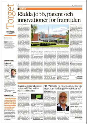 falukuriren_seksjon-20200505_000_00_00_002.pdf