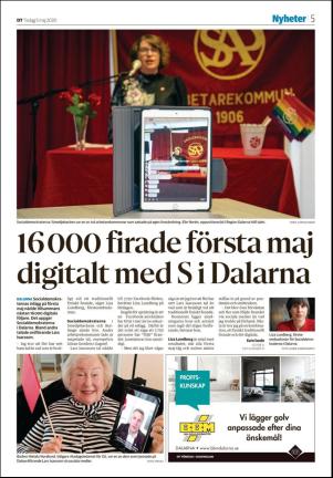 falukuriren_seksjon-20200505_000_00_00_005.pdf