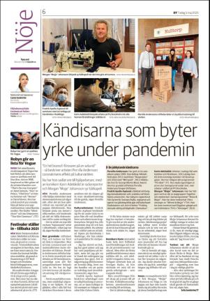 falukuriren_seksjon-20200505_000_00_00_006.pdf