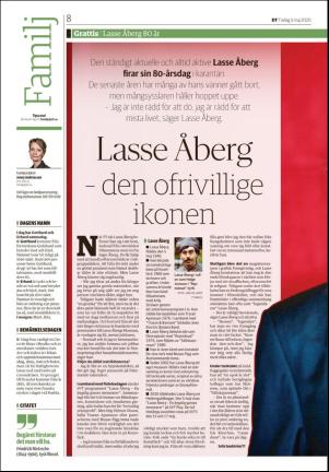 falukuriren_seksjon-20200505_000_00_00_008.pdf