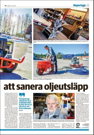 falukuriren_seksjon-20200505_000_00_00_013.pdf