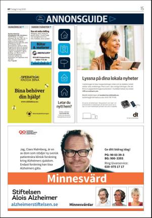 falukuriren_seksjon-20200505_000_00_00_015.pdf