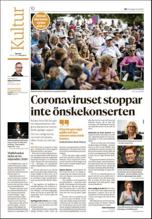 falukuriren_seksjon-20200506_000_00_00_010.pdf