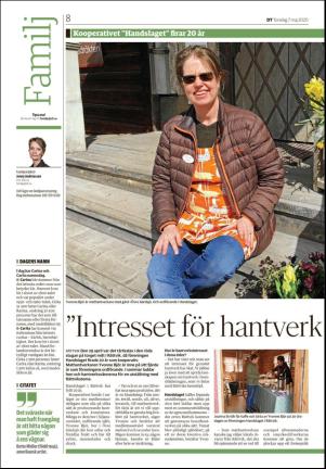 falukuriren_seksjon-20200507_000_00_00_008.pdf