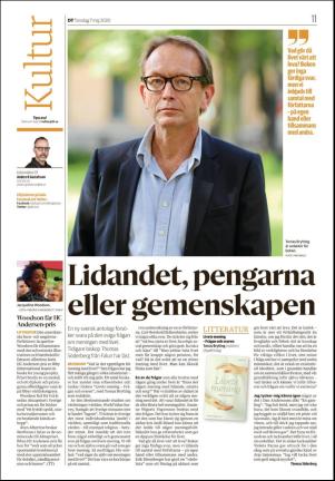 falukuriren_seksjon-20200507_000_00_00_011.pdf