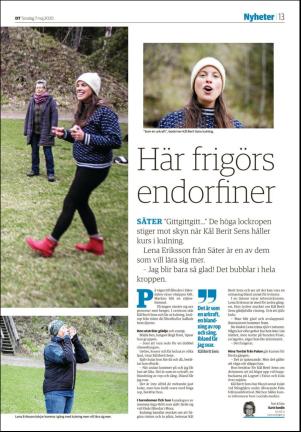 falukuriren_seksjon-20200507_000_00_00_013.pdf