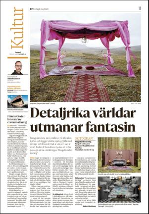 falukuriren_seksjon-20200508_000_00_00_011.pdf